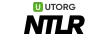 UTORG Neteller
